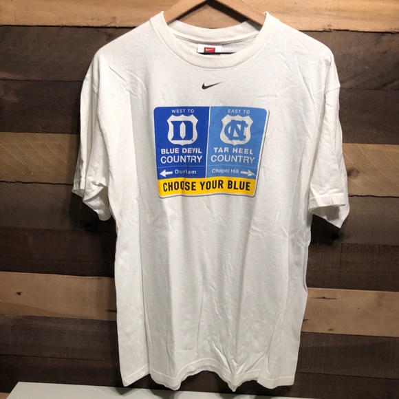 nike march madness shirts